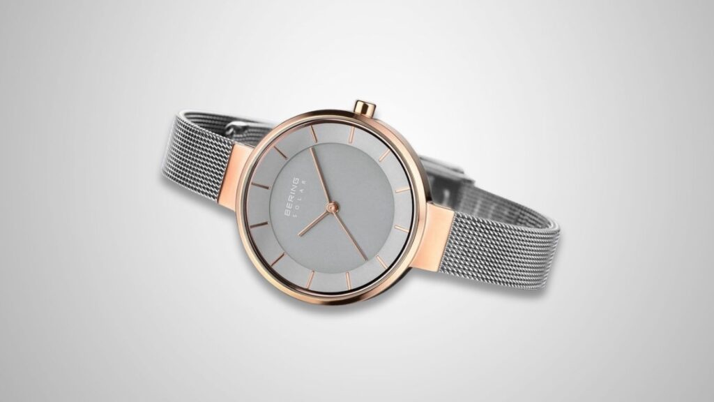 Relojes mecánicos y de cuarzo lo que debes saber antes de comprar o reparar