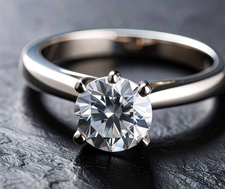 ¿Cuáles son las tendencias de joyería para enamorados este año?