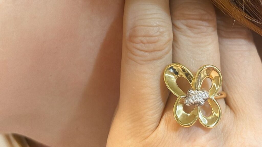 Profesionalidad en joyería: lo que sí marca la diferencia 1