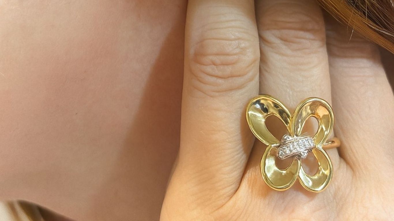 Profesionalidad en joyería: lo que sí marca la diferencia 1