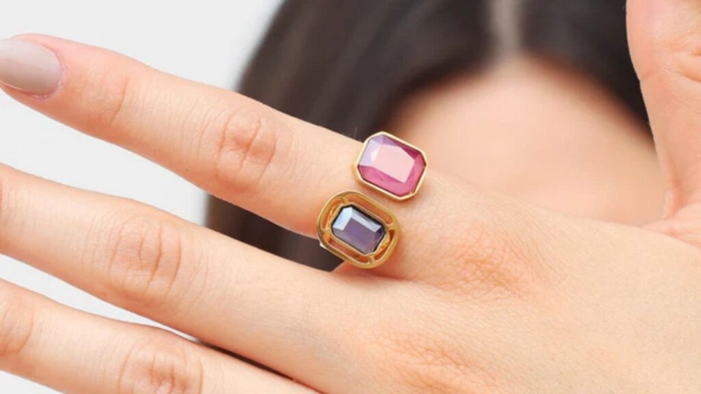 Regalos de Navidad originales en Joyería Royo