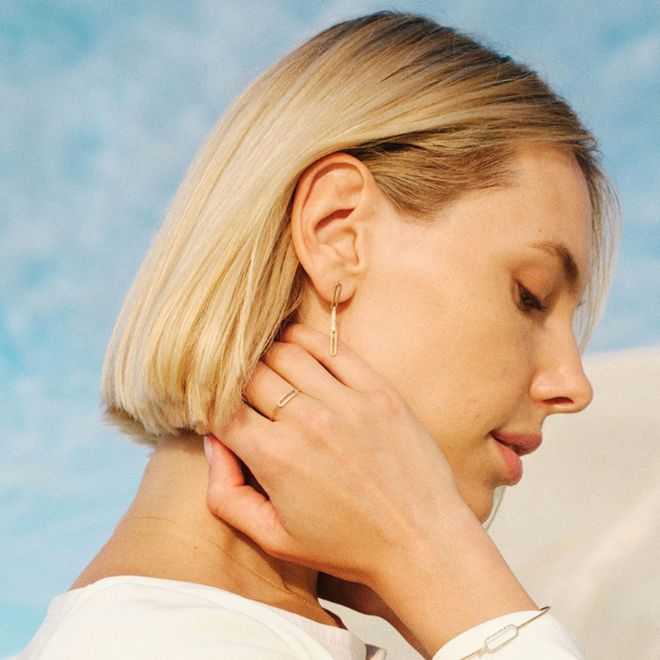 Joyas para Aniversario de bodas​